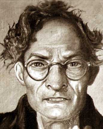 Barillari Gaetano